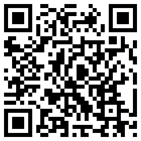 qrcode für Benq 9H.FC1TC.DE1 LFD 65 Zoll Touch