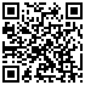 qrcode für Benq 9H.FC6TC.DE1 LFD 86in LED Touch