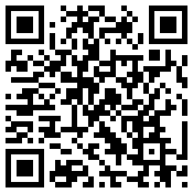qrcode für zebra SAMPLE19419R SUPL Z-SELECT 2000T 102x51 mm beschichtet
