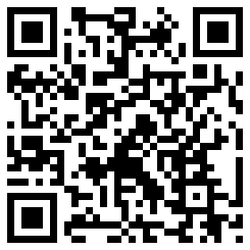 qrcode für Brother SUPL (TN627PBK)