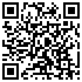 qrcode für GN Audio 14151-10 BATT Akkupack