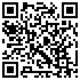 qrcode für Microsoft NRS-00456 SVCS SURF EXTEND HARDWARE SERV