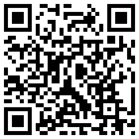 qrcode für Brother SUPL (TN627PM)