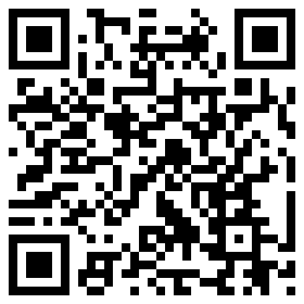 qrcode für SANDISK MEM (SDSQUGN-1T50-GN6MN)