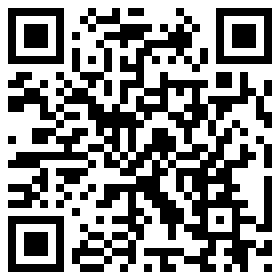 qrcode für HPE U0PN7E DOWN 3Y PC CTR WCDMR MSL8096 S