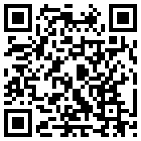 qrcode für HPE H2HC8E SVCS 5Y PC 24x7 Archivierung