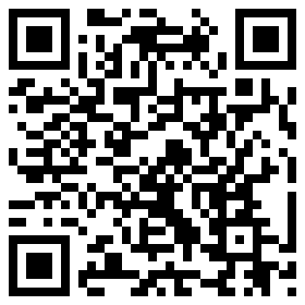 qrcode für HPE H2HF6E SVCS 3Y PC 24x7 MSL Archivierung