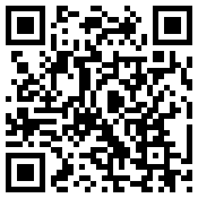qrcode für HPE U0NP1E DOWN 3U Konfiguration