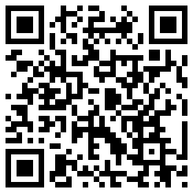qrcode für HPE U0NP4E DOWN 3Y PC NBD WCDMR