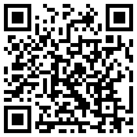 qrcode für HPE H10FFE SVCS ANW FC 3Y NBD EXCH 6000 8G
