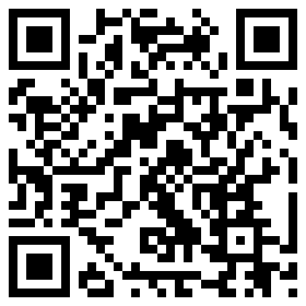 qrcode für HPE H07BHE SVCS 3Y NBD EXCH