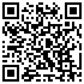 qrcode für HPE U0NT4E DOWN EPACK 4Y PC CTR