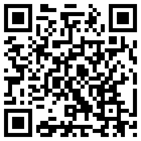 qrcode für HPE U0NN9E DOWN 3Y PC 24X7 WCDMR