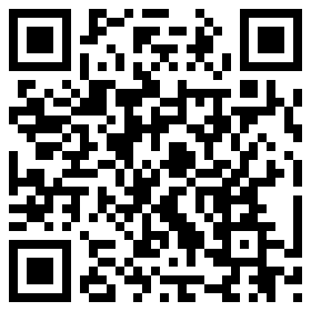qrcode für HPE H2HG4E SVCS 5Y 24x7 Archivierung Reparatur