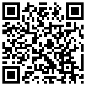 qrcode für HPE U0NT0E DOWN 3U Tape