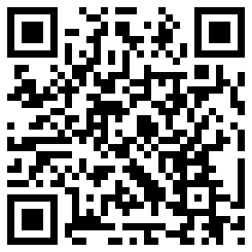 qrcode für HPE U0NP0E DOWN 5Y PC NBD WCDMR