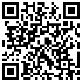 qrcode für Benq 9H.FC3TC.DE1 LFD 86in LED Touch