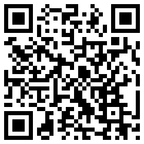 qrcode für HPE U0PN5E DOWN 4Y PC 24x7 WCDMR