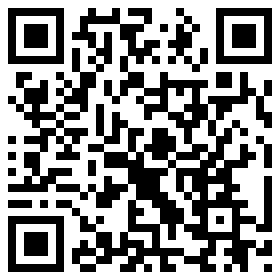 qrcode für HPE U3S33E DOWN EPACK 5Y PC CTR CONFIGURED 3U R