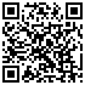 qrcode für Startech.com HDMI2PNLFM-180CM HDMI-Kabel M-F 1,8m