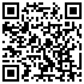 qrcode für Xerox 497N09504 SVCS COLOUR PROFILER SUITE