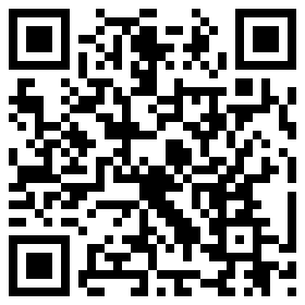 qrcode für HPE U3S30E SVCS 5 Jahre 24x7 3U