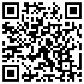 qrcode für HPE U0NV3E DOWN 3Y PC NBD WCDMR