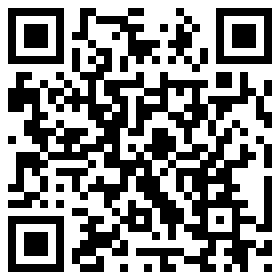 qrcode für HPE U0PN1E DOWN 4Y PC NBD