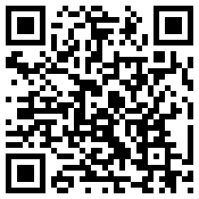 qrcode für HPE H2HF2E SVCS 5 Jahre 24x7 Archive