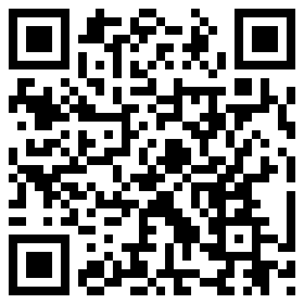 qrcode für HPE H2HC0E SVCS 3Y PC 24x7 MSL Archivierung