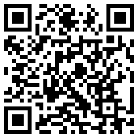 qrcode für HPE H2HG8E SVCS 3Y PC 24x7 Migration