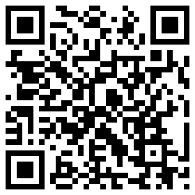 qrcode für HPE H2HE8E SVCS 4Y PC 24x7 MSL Archive RE