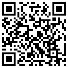 qrcode für HPE H2HE4E SVCS 3Y PC 24x7 MSL Archive RE