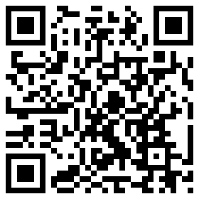 qrcode für HPE U0PN9E DOWN 5Y PC CTR WCDMR MSL8096 S