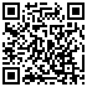 qrcode für Telecom Behnke 20-1600-IP - Modul Lautsprecher Größe 2
