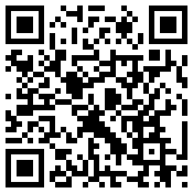 qrcode für zebra ZT41143-T0EG000Z PRNT Drucker 4in 300 DPI