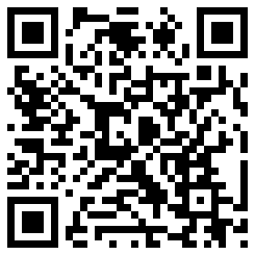 qrcode für Cisco CS-DESKP-C-K9 PERP DESK PRO G2