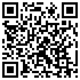 qrcode für Netgear APM414SD-10000S CPNT Interface-Karte CSM4316 MMF