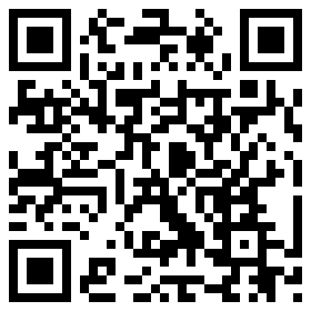 qrcode für HPE U1GF5PE SVCS 1 Jahr Power for PC Control