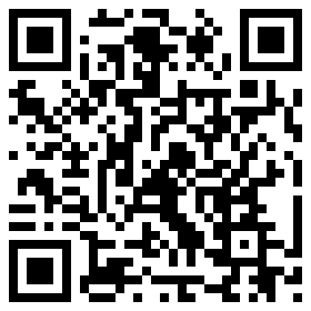 qrcode für HPE U0NT2E DOWN 3U Tape