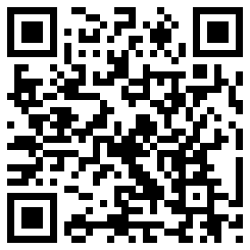 qrcode für HPE U3S06E SVCS 5 Jahre PC Care