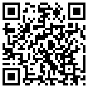qrcode für DIGITUS DN-31200-B RACK 42HE Cabinet