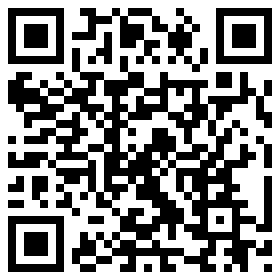 qrcode für Datalogic GBT4600-BK-HP-SC PERP 2D High