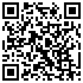 qrcode für OPENGEAR CM8008-C PERP 8x RS232