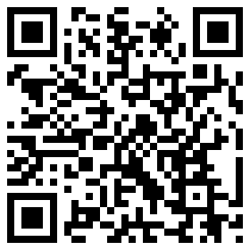 qrcode für Startech.com USBPNLAFAM2M USB 3.0 Kabel 2m A-A