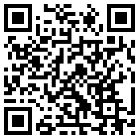qrcode für Brother SUPL (TN627PY)