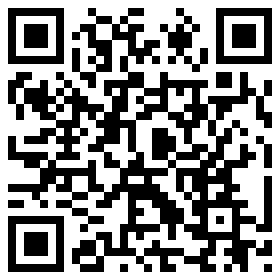 qrcode für Zebra P1117258-005 PRNT Latch Assembly