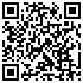 qrcode für HPE U3F05E DOWN 3Y PC 24X7 DATAPROT EXP 5