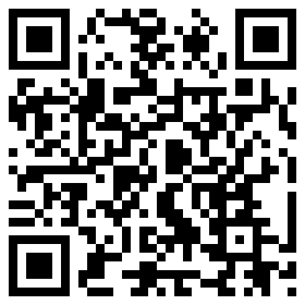 qrcode für Xerox 006R04952 SUPL Clear Toner
