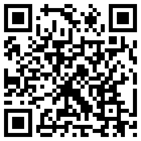 qrcode für Lenovo 22AW002XGE SYST TP T16 G4 32G 1T 11P